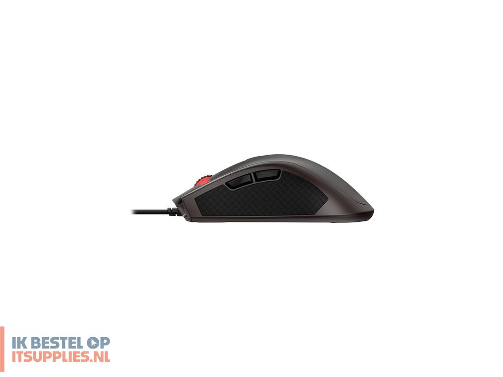1901886-hyperx_pulsefire_fps_pro_-_gaming_mouse_gunmetal_muis_gamen_ambidextrous_usb_type-a_optisch_16000_dpi