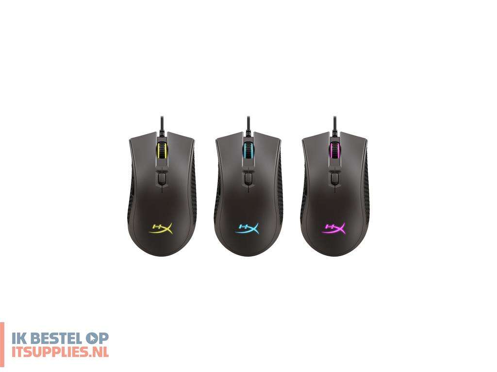 1904872-hyperx_pulsefire_fps_pro_-_gaming_mouse_gunmetal_muis_gamen_ambidextrous_usb_type-a_optisch_16000_dpi
