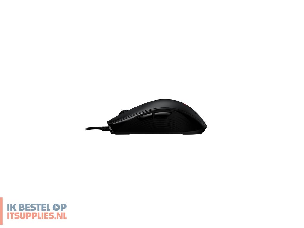 4609882-hyperx_pulsefire_core_black_usb_gaming_mouse_muis_gamen_ambidextrous_usb_type-a_optisch_6200_dpi