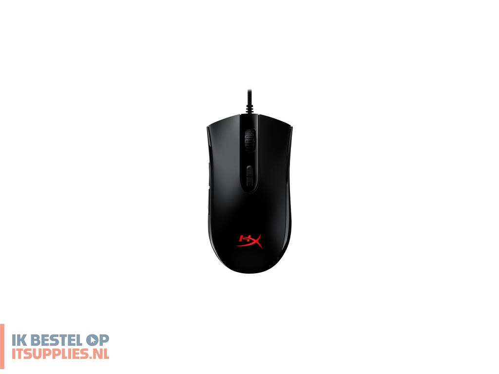 4712843-hyperx_pulsefire_core_black_usb_gaming_mouse_muis_gamen_ambidextrous_usb_type-a_optisch_6200_dpi