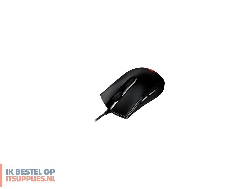 4715135-hyperx_pulsefire_core_black_usb_gaming_mouse_muis_gamen_ambidextrous_usb_type-a_optisch_6200_dpi