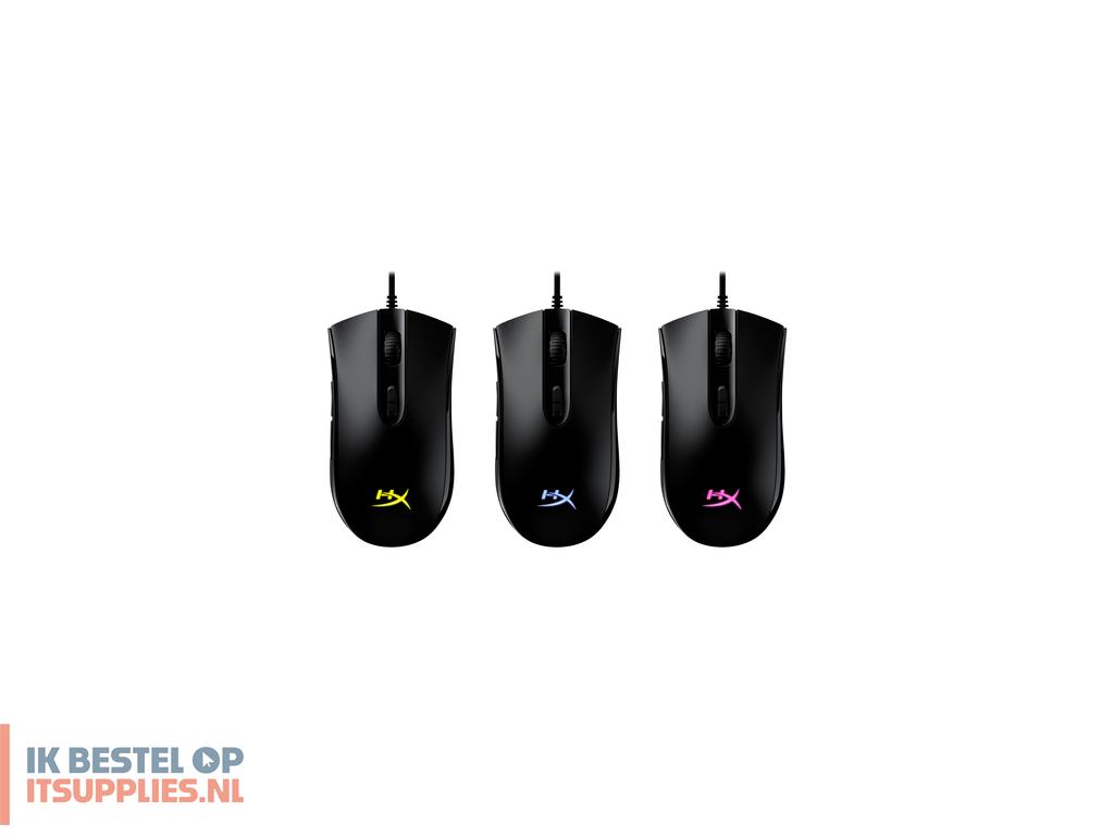 4719770-hyperx_pulsefire_core_black_usb_gaming_mouse_muis_gamen_ambidextrous_usb_type-a_optisch_6200_dpi