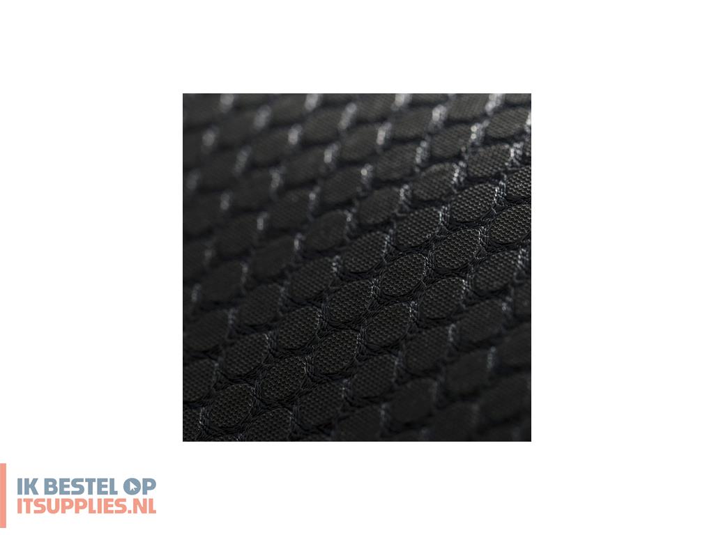 4940086-hyperx_fury_s_-_gaming_mouse_pad_-_cloth_l_game-muismat_zwart