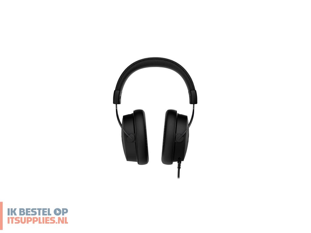 3115747-hyperx_cloud_alpha_s_-_gaming_headset_black_hx-hscas-bkww_hoofdtelefoons_bedraad_hoofdband_gamen