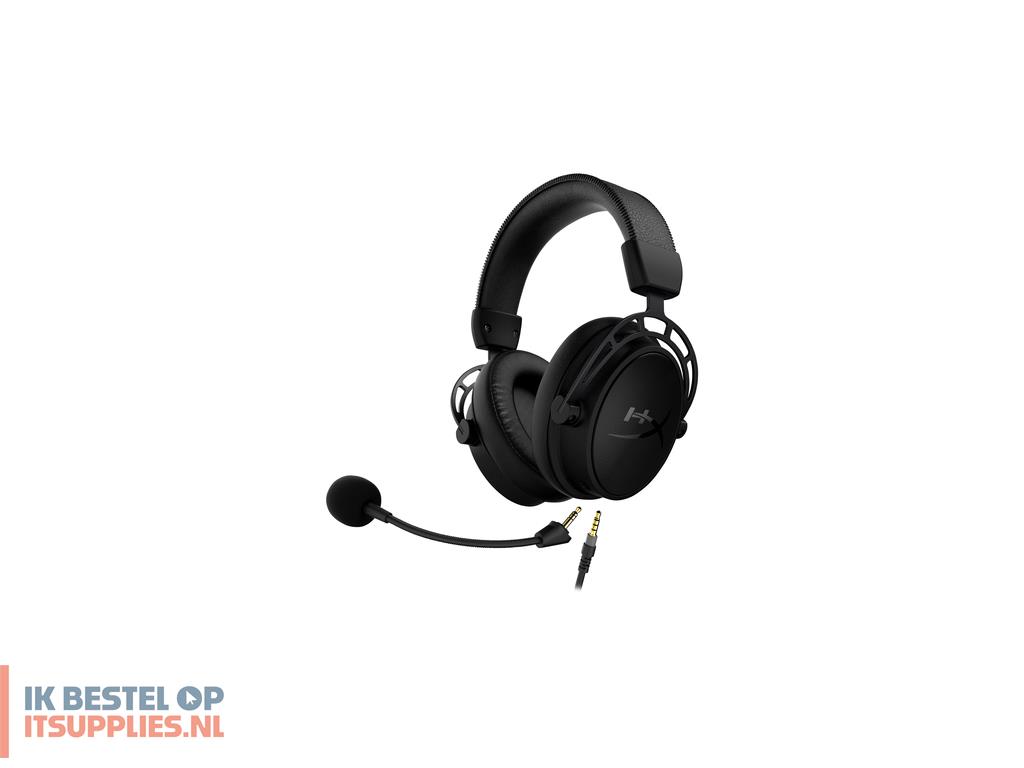 3119449-hyperx_cloud_alpha_s_-_gaming_headset_black_hx-hscas-bkww_hoofdtelefoons_bedraad_hoofdband_gamen