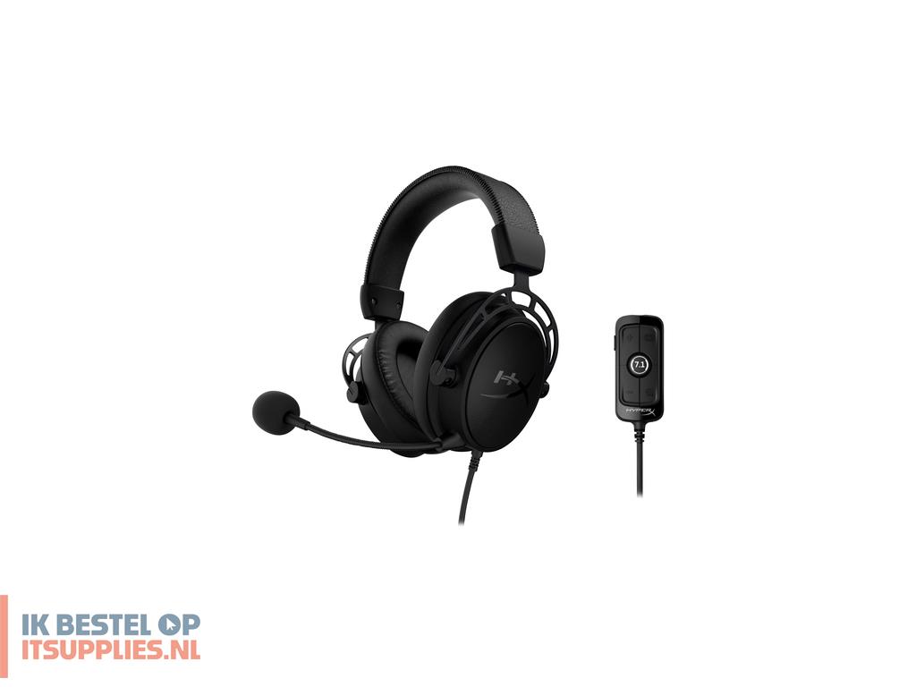 3121513-hyperx_cloud_alpha_s_-_gaming_headset_black_hx-hscas-bkww_hoofdtelefoons_bedraad_hoofdband_gamen