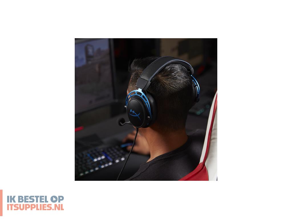 3124377-hyperx_cloud_alpha_s_-_gaming_headset_black_hx-hscas-bkww_hoofdtelefoons_bedraad_hoofdband_gamen