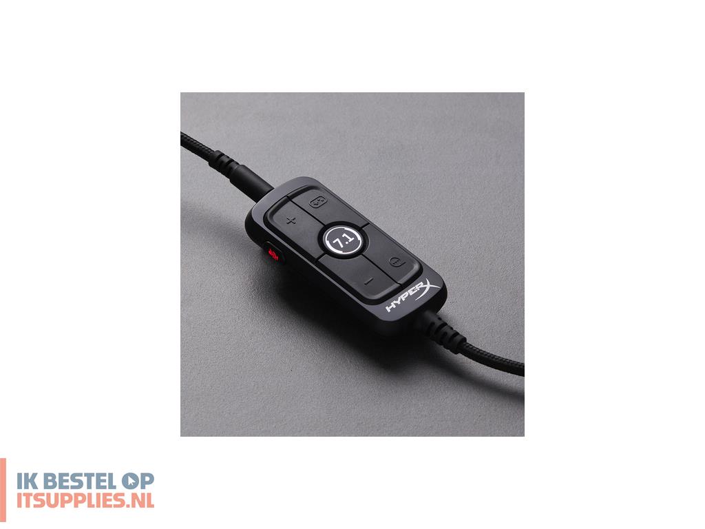 3127557-hyperx_cloud_alpha_s_-_gaming_headset_black_hx-hscas-bkww_hoofdtelefoons_bedraad_hoofdband_gamen