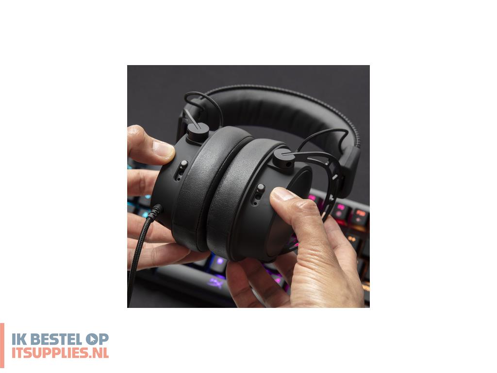 3130645-hyperx_cloud_alpha_s_-_gaming_headset_black_hx-hscas-bkww_hoofdtelefoons_bedraad_hoofdband_gamen