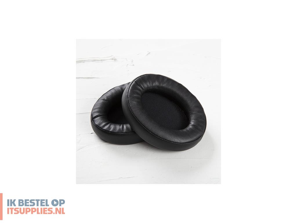 3133277-hyperx_cloud_alpha_s_-_gaming_headset_black_hx-hscas-bkww_hoofdtelefoons_bedraad_hoofdband_gamen