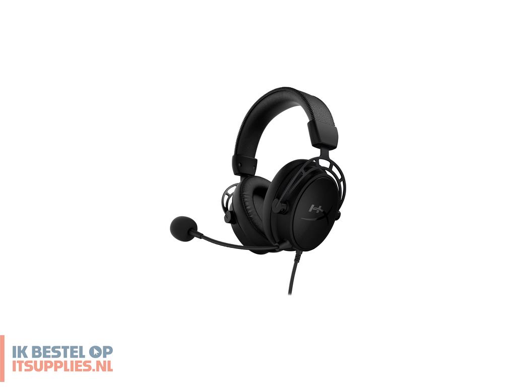 3135242-hyperx_cloud_alpha_s_-_gaming_headset_black_hx-hscas-bkww_hoofdtelefoons_bedraad_hoofdband_gamen