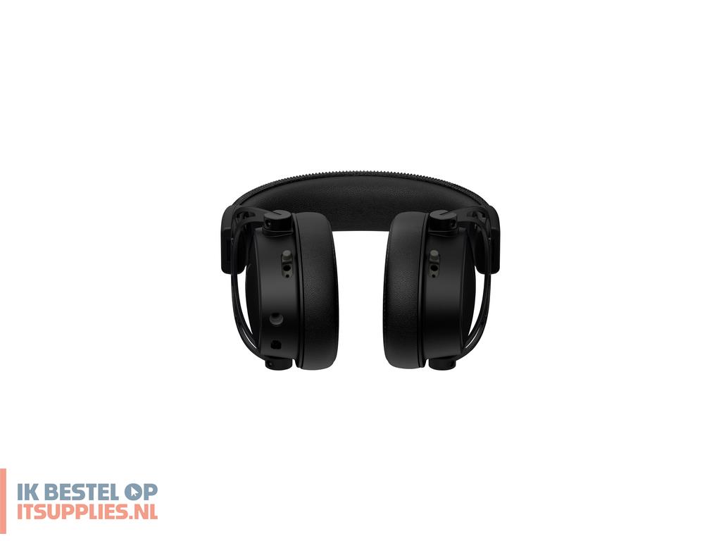 3136830-hyperx_cloud_alpha_s_-_gaming_headset_black_hx-hscas-bkww_hoofdtelefoons_bedraad_hoofdband_gamen