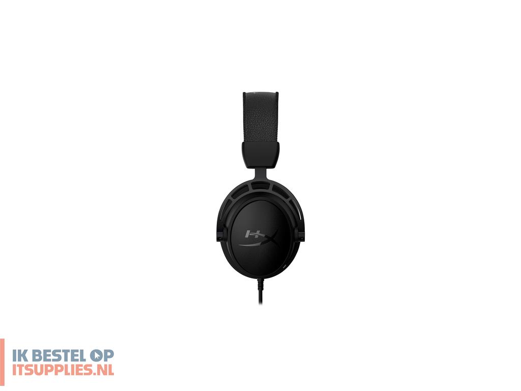 3138017-hyperx_cloud_alpha_s_-_gaming_headset_black_hx-hscas-bkww_hoofdtelefoons_bedraad_hoofdband_gamen