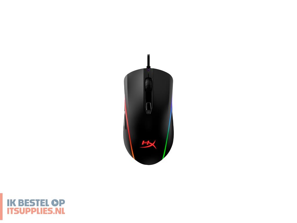 1701298-hyperx_pulsefire_surge_-_gaming_mouse_black_hx-mc002b_muis_gamen_ambidextrous_usb_type-a_optisch_16000_dpi