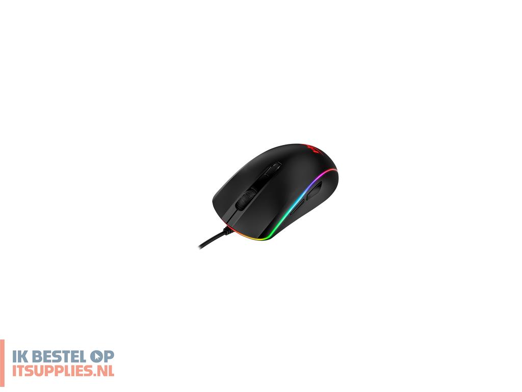 1705028-hyperx_pulsefire_surge_-_gaming_mouse_black_hx-mc002b_muis_gamen_ambidextrous_usb_type-a_optisch_16000_dpi