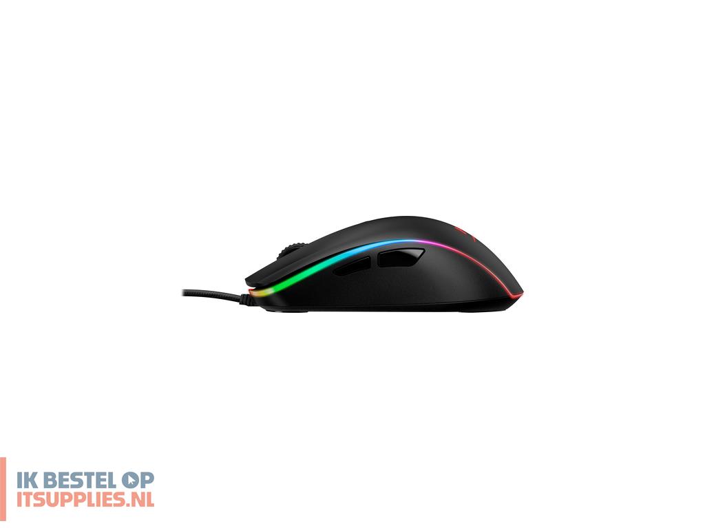1706341-hyperx_pulsefire_surge_-_gaming_mouse_black_hx-mc002b_muis_gamen_ambidextrous_usb_type-a_optisch_16000_dpi