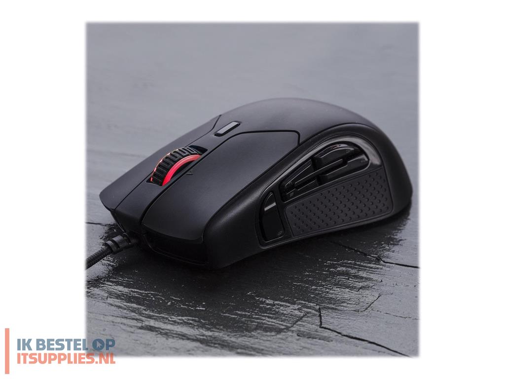 3423580-hyperx_pulsefire_raid_-_mouse
