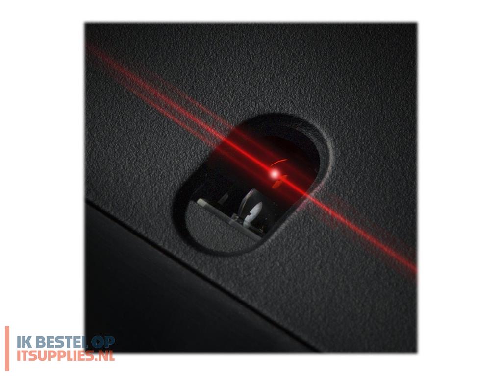 3428398-hyperx_pulsefire_raid_-_mouse