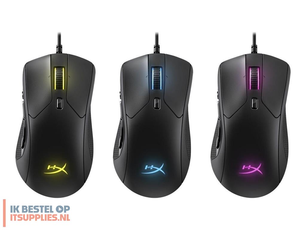 3432477-hyperx_pulsefire_raid_-_mouse