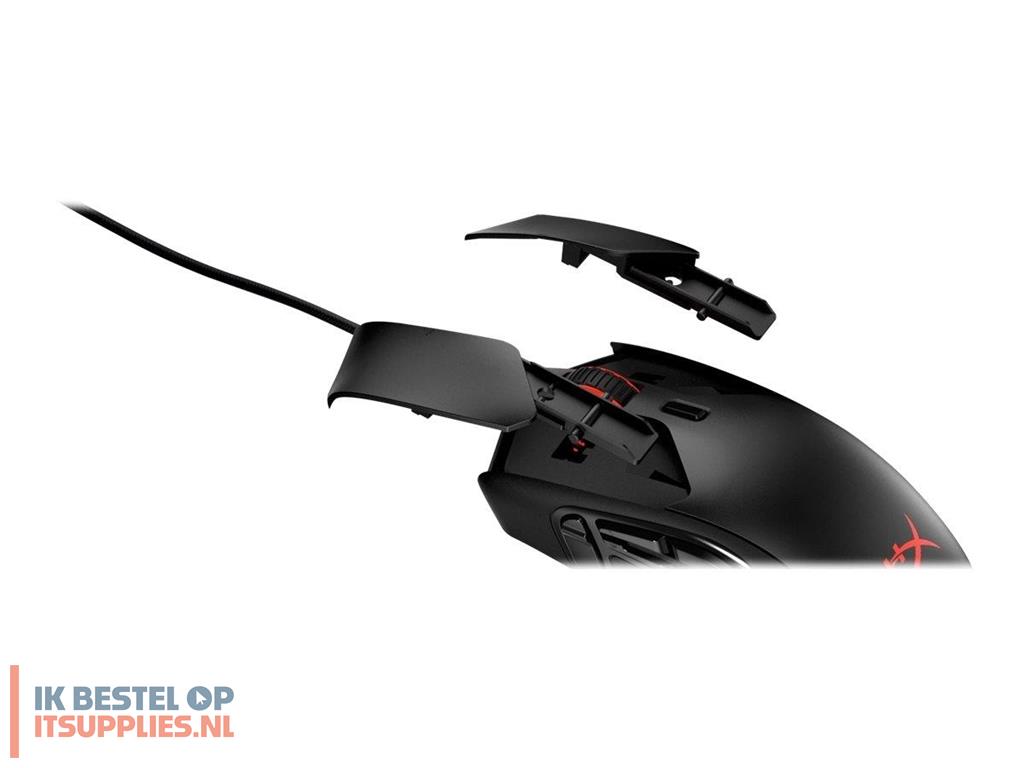 3434702-hyperx_pulsefire_raid_-_mouse
