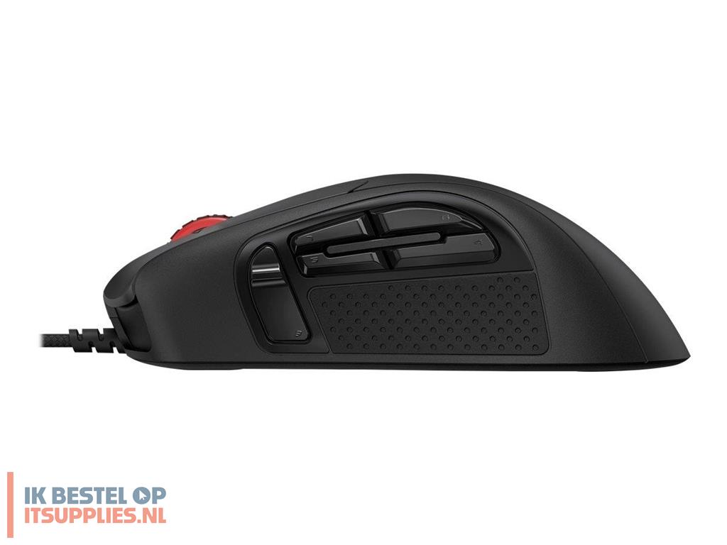 3437514-hyperx_pulsefire_raid_-_mouse