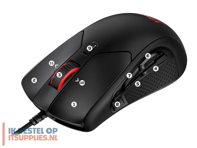 3439284-hyperx_pulsefire_raid_-_mouse