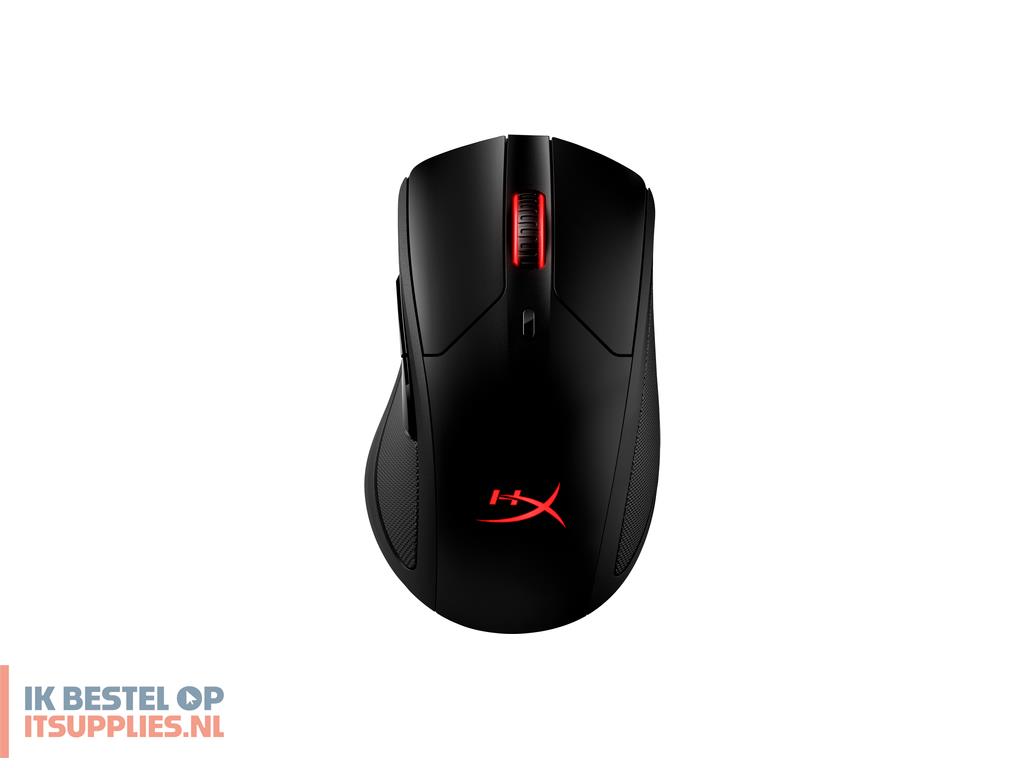 1833544-hyperx_pulsefire_dart_-_wireless_gaming_mouse_black_muis_gamen_rechtshandig_rf_draadloos_optisch_16000_dpi