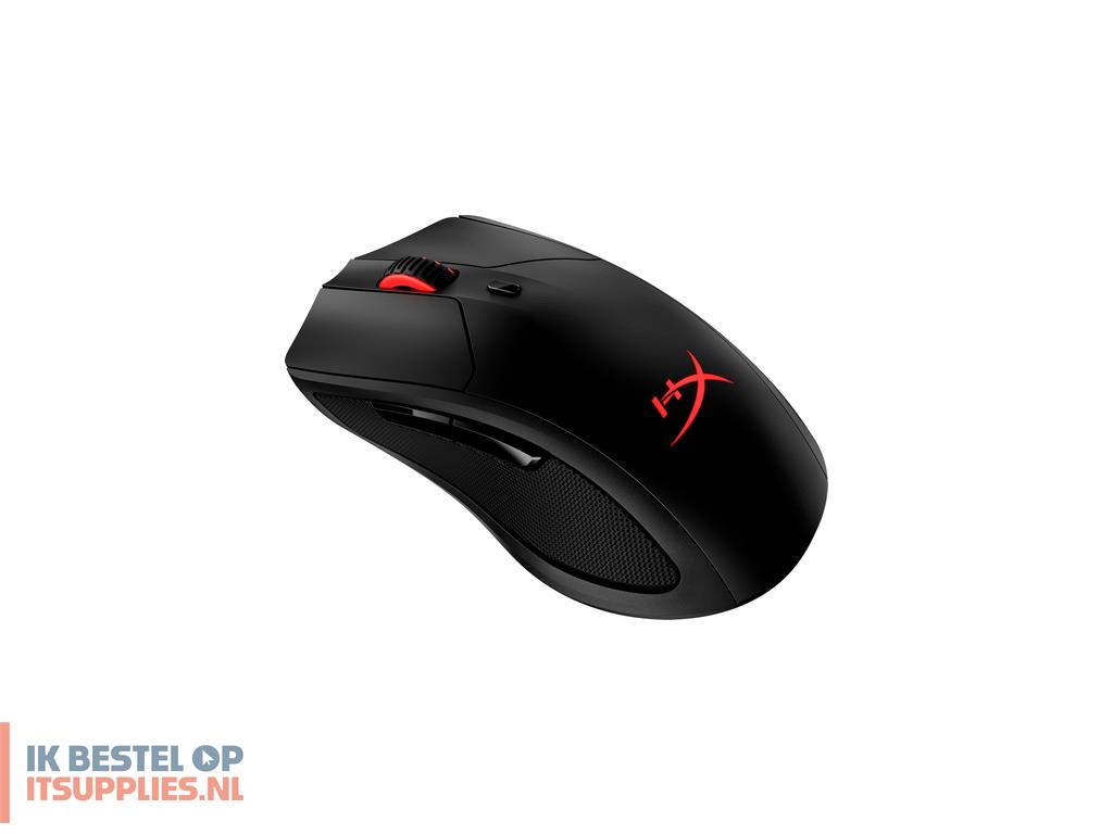 1836221-hyperx_pulsefire_dart_-_wireless_gaming_mouse_black_muis_gamen_rechtshandig_rf_draadloos_optisch_16000_dpi
