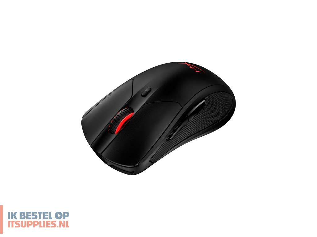 1837999-hyperx_pulsefire_dart_-_wireless_gaming_mouse_black_muis_gamen_rechtshandig_rf_draadloos_optisch_16000_dpi