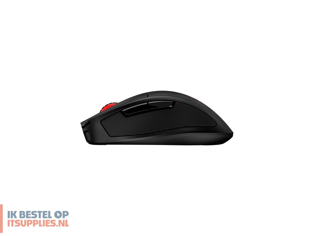 1839289-hyperx_pulsefire_dart_-_wireless_gaming_mouse_black_muis_gamen_rechtshandig_rf_draadloos_optisch_16000_dpi