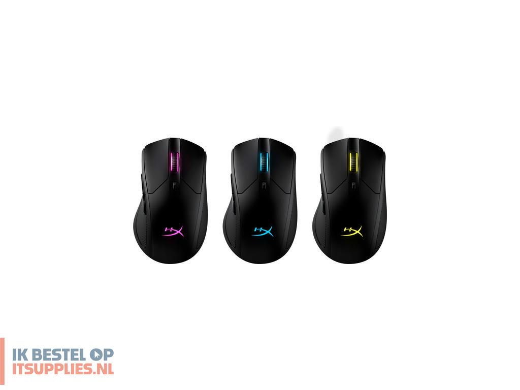1840722-hyperx_pulsefire_dart_-_wireless_gaming_mouse_black_muis_gamen_rechtshandig_rf_draadloos_optisch_16000_dpi