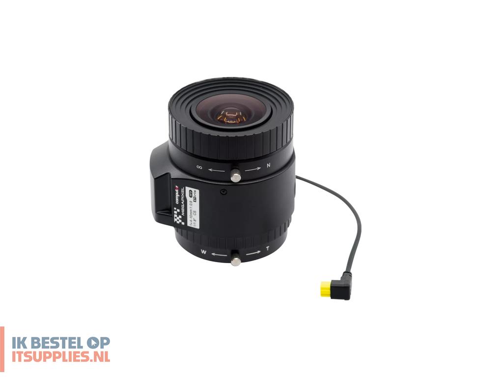 1634693-axis_02448-001_beveiligingscamera_steunen_behuizingen_lens