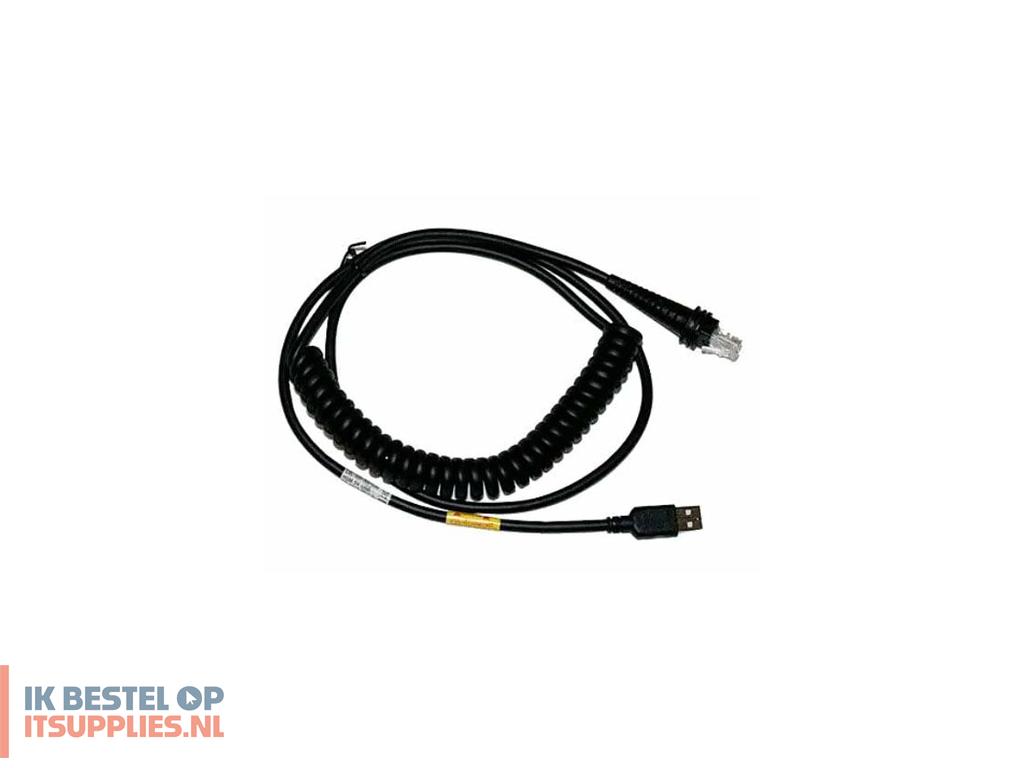 1725401-refurbished_honeywell_cbl-800-300-c00_barcodelezer_accessoire_usb-kabel