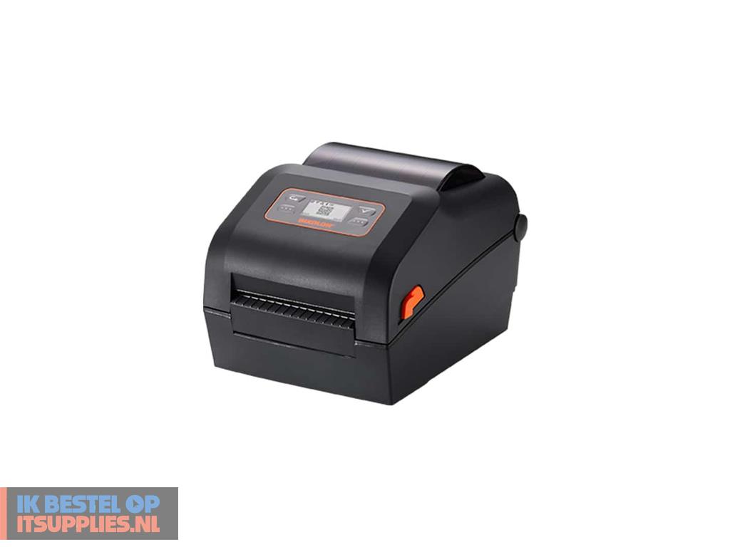 4644792-bixolon_xd5-40d_labelprinter_direct_thermisch_203_x_203_dpi_178_mmsec_bedraad_ethernet_lan