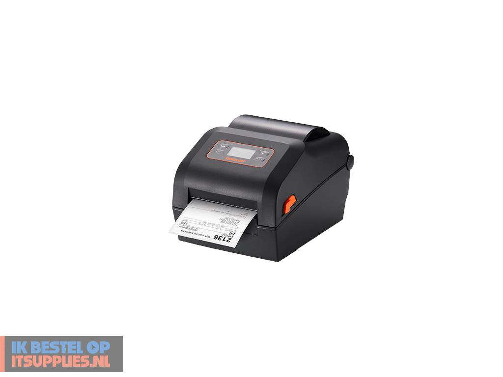 4646288-bixolon_xd5-40d_labelprinter_direct_thermisch_203_x_203_dpi_178_mmsec_bedraad_ethernet_lan