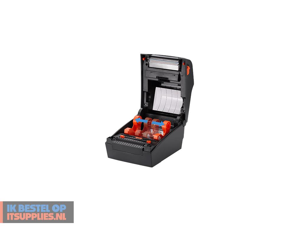 4647625-bixolon_xd5-40d_labelprinter_direct_thermisch_203_x_203_dpi_178_mmsec_bedraad_ethernet_lan