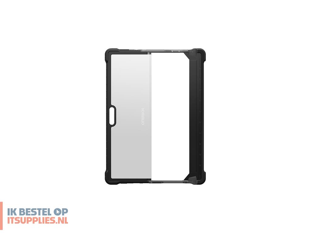 0040133-otterbox_symmetry_studio_33_cm_13_hoes_zwart-_transparant
