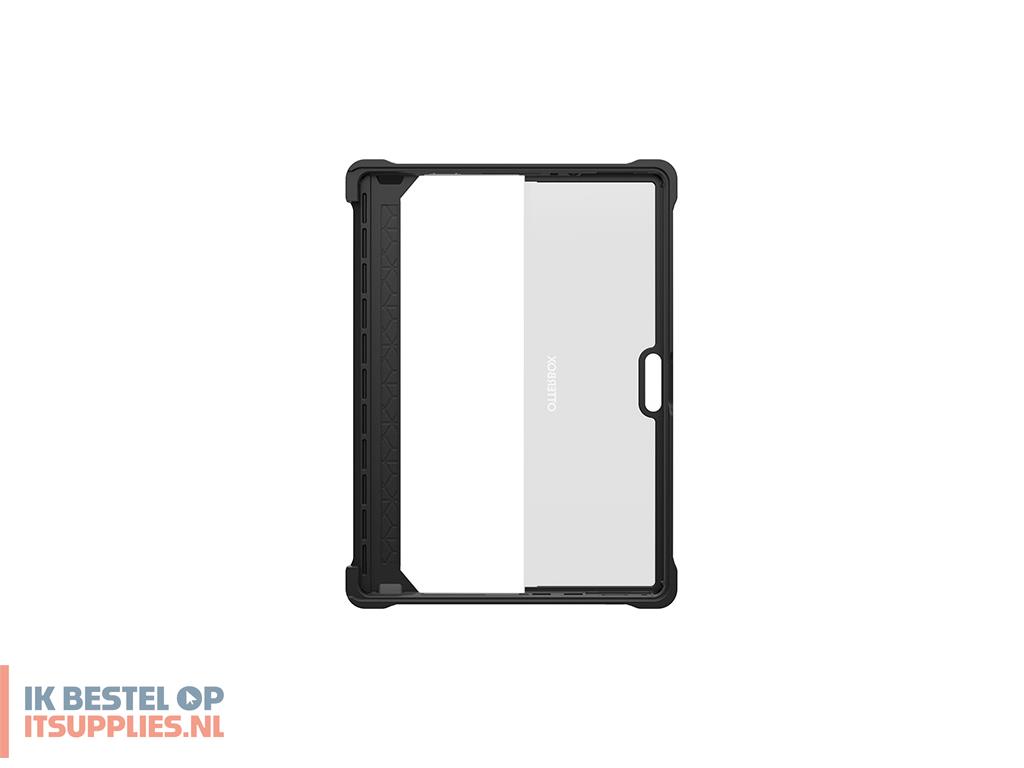 0043236-otterbox_symmetry_studio_33_cm_13_hoes_zwart-_transparant