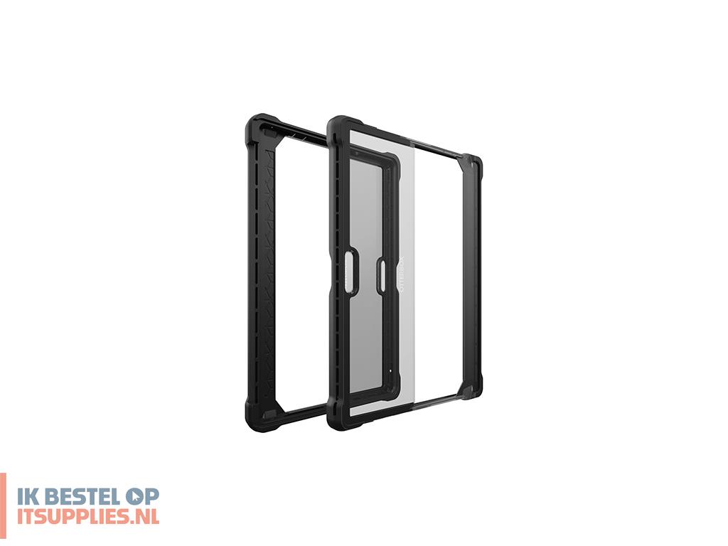 0046777-otterbox_symmetry_studio_33_cm_13_hoes_zwart-_transparant