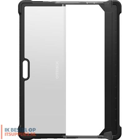 1625485-otterbox_symmetry_series_studio