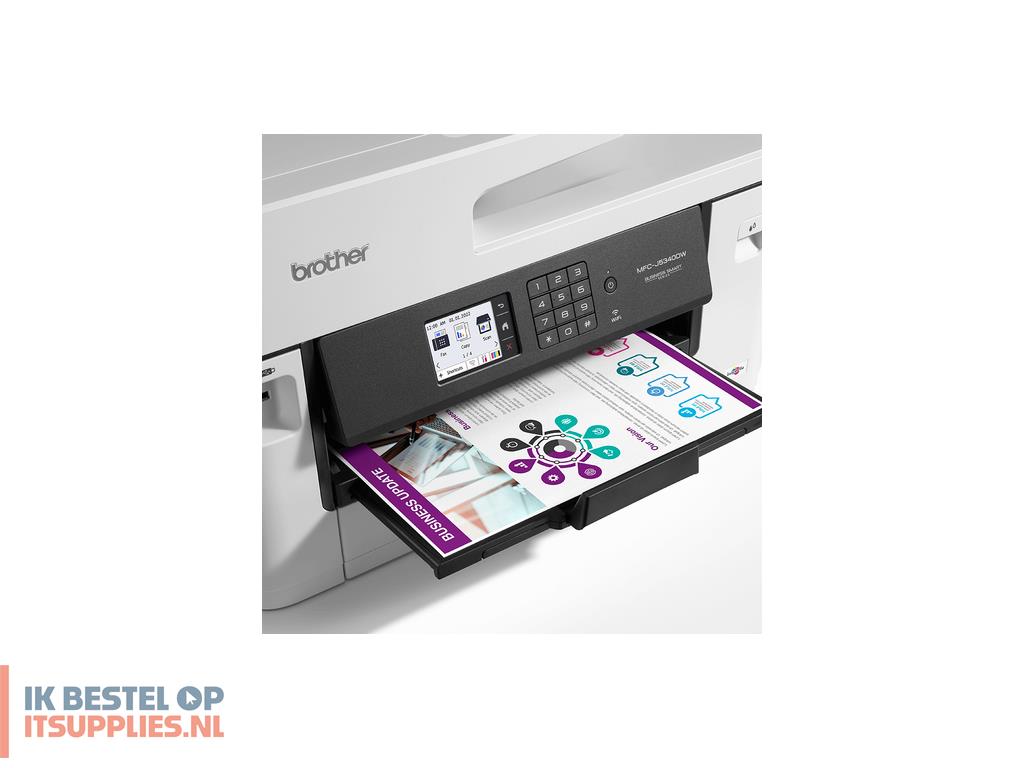 0046422-brother_lc422m_inktcartridge_1_stuks_origineel_magenta