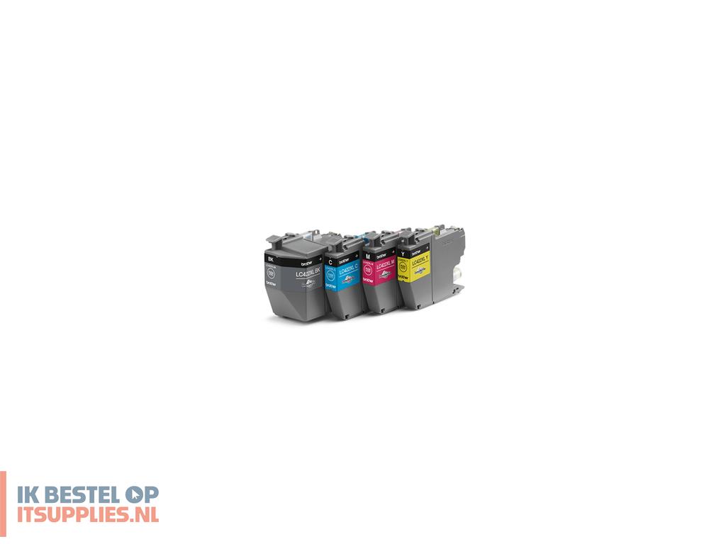 4939426-brother_lc422xlvaldr_inktcartridge_4_stuks_origineel_hoog_xl_rendement_zwart-_cyaan-_magenta-_geel