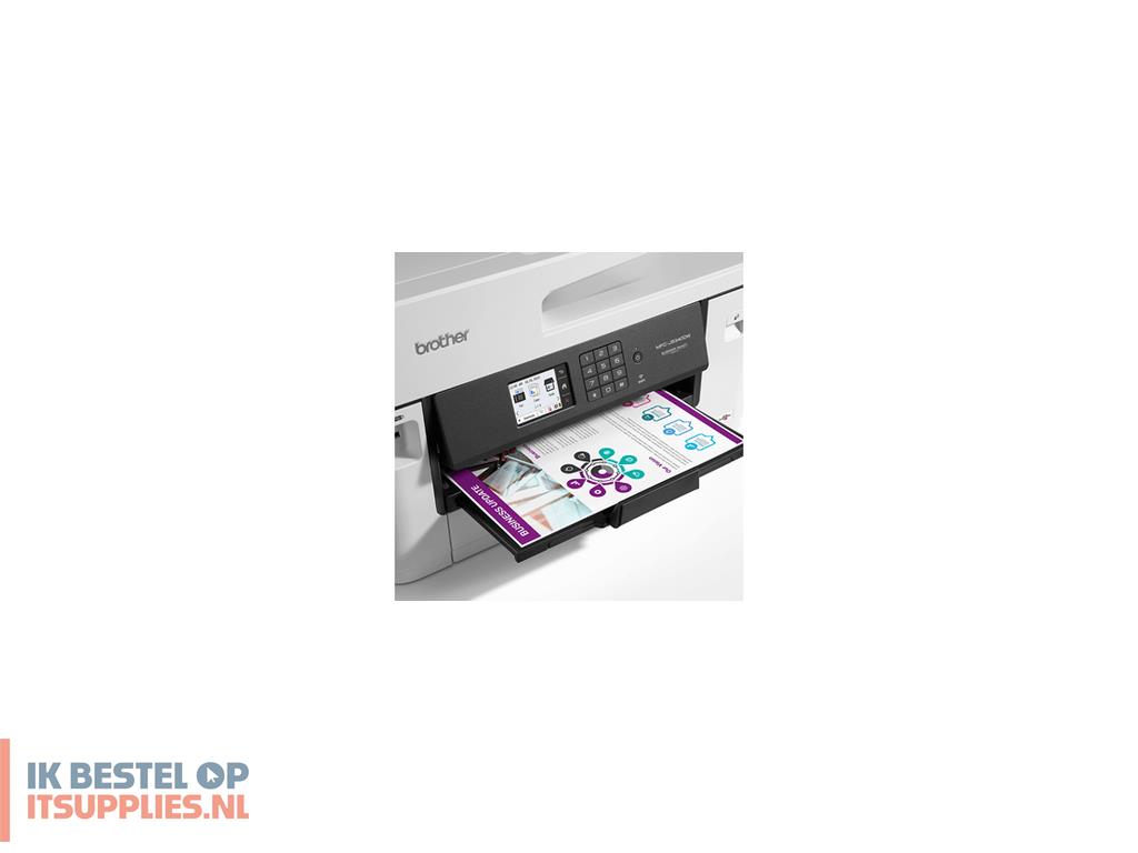 4947306-brother_lc422xlvaldr_inktcartridge_4_stuks_origineel_hoog_xl_rendement_zwart-_cyaan-_magenta-_geel