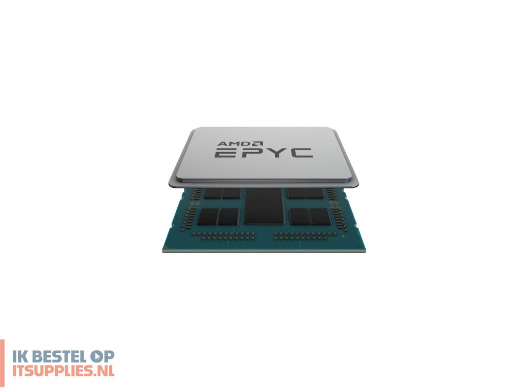 3101327-hpe_amd_epyc_7543_processor_2-8_ghz_256_mb_l3