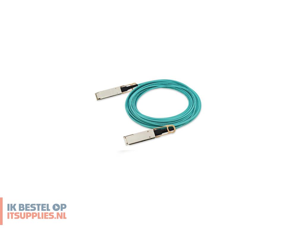 3054104-hpe_aruba_networking_100g_qsfp28_to_qsfp28_30m_active_optical_cable_infiniband_en_glasvezelkabel_muntkleur
