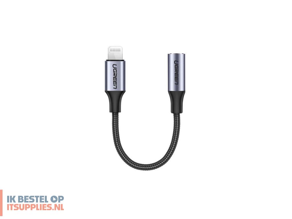 1511994-refurbished_ugreen_30756_lightning-kabel_0-1_m