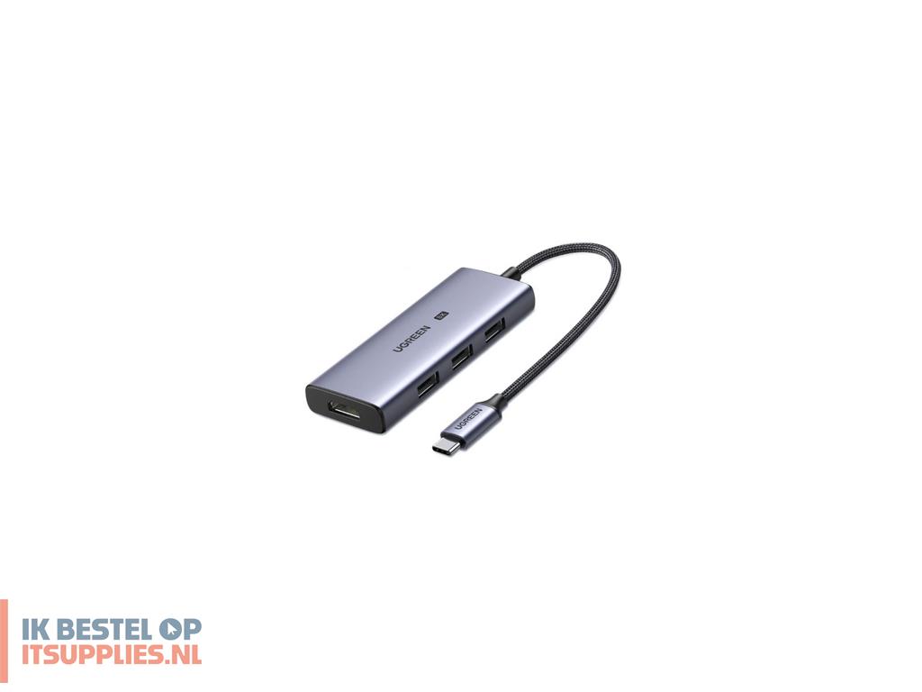 1520513-ugreen_50629_laptop_dock_poortreplicator_usb_32_gen_1_31_gen_1_type-c_zilver