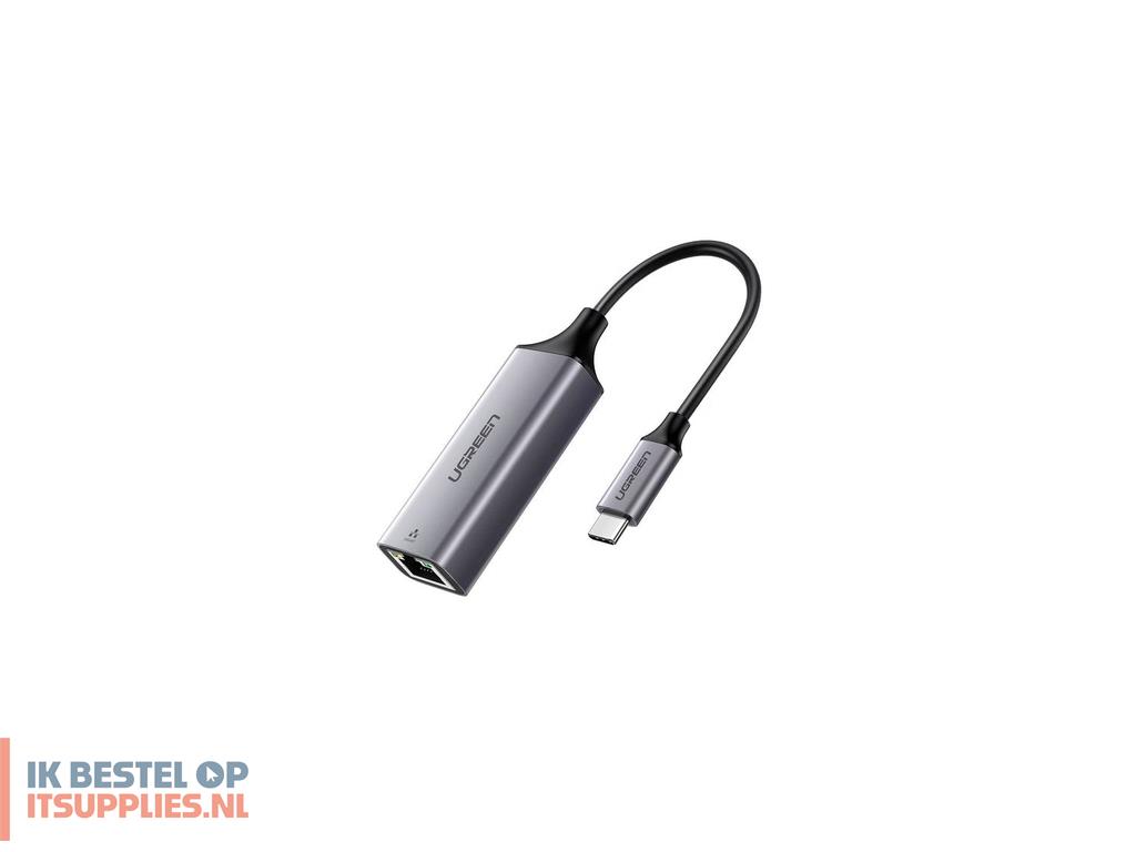 1510765-refurbished_ugreen_50737_netwerkkaart_ethernet_1000_mbits