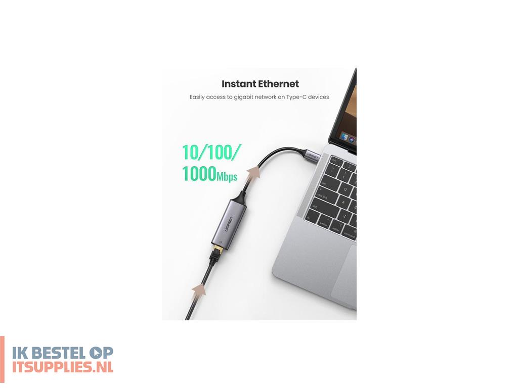 1512161-refurbished_ugreen_50737_netwerkkaart_ethernet_1000_mbits