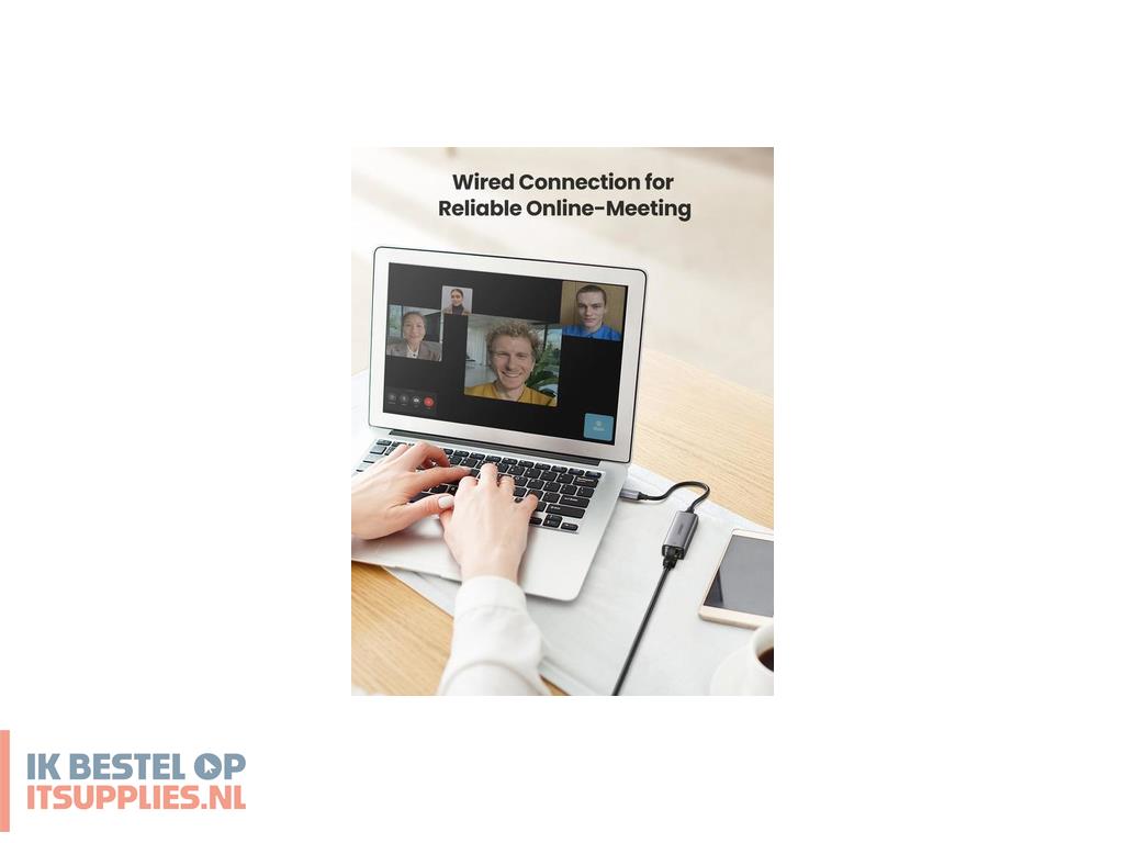 1513560-refurbished_ugreen_50737_netwerkkaart_ethernet_1000_mbits